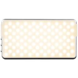 DÖRR SVL-180 PB PRO LED video svítidlo Počet LED=180 dvoubarevné