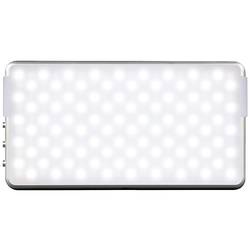 DÖRR SVL-180 PB PRO LED video svítidlo Počet LED=180 dvoubarevné