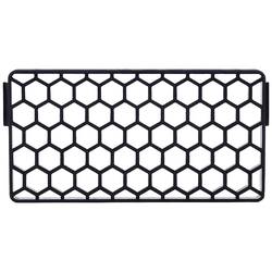 DÖRR SVL-180 PB PRO LED video svítidlo Počet LED=180 dvoubarevné