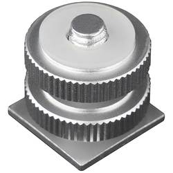 DÖRR SVL-180 PB PRO LED video svítidlo Počet LED=180 dvoubarevné