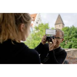 DÖRR SVL-180 PB PRO LED video svítidlo Počet LED=180 dvoubarevné