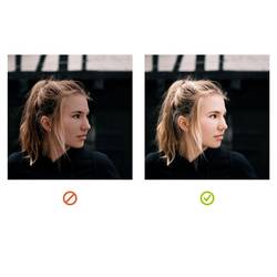 DÖRR SVL-180 PB PRO LED video svítidlo Počet LED=180 dvoubarevné