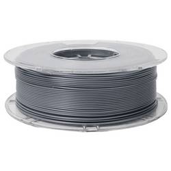 Maertz PMMA-1009-009 PMMA-1009-009 vlákno pro 3D tiskárny PLA Pro 1.75 mm 1000 g šedá 1 ks