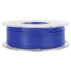 Maertz PMMA-1010-003 PMMA-1010-003 vlákno pro 3D tiskárny ABS plast chemicky odolné 1.75 mm 1000 g modrá 1 ks