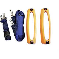 HT Instruments 1010480 SP-0500 pouzdro na měřicí přístroje