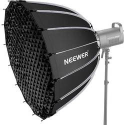Neewer SF85Q LED video svítidlo