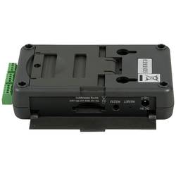 PCE Instruments ampérmetr s dataloggerem