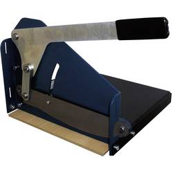 Proma 145117 tabulové nůžky Množství 1 ks