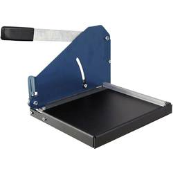 Proma 145117 tabulové nůžky Množství 1 ks