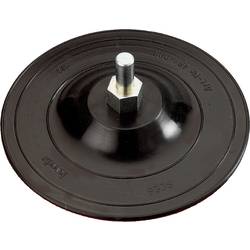 kwb 487000 Stützteller 1 ks