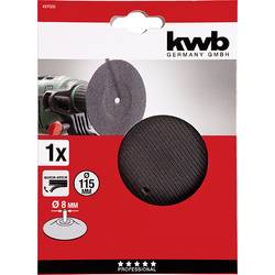 kwb 487000 1 ks