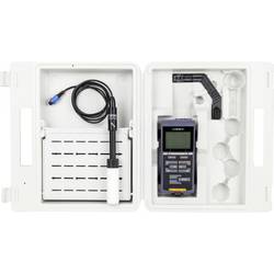 WTW Multi 3510 IDS Set 4 Víceúčelový ruční měřící přístroj