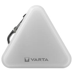Varta 16621101121 Magnetic Safety Light 2CR2032 Box přenosné LED svítidlo bílá