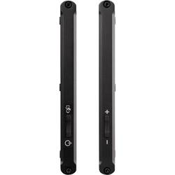 Terratec HA-1 sluchátkový zesilovač černá