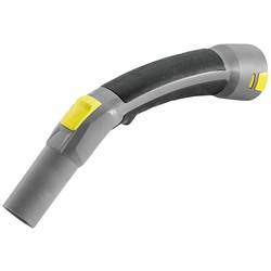 Kärcher Professional 2.889-148.0 1 ks