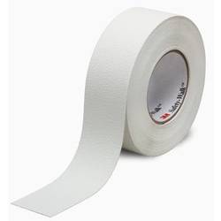3M SW3WS25 3M™, STM Safety WALK™, 3 (d x š) 18.3 m x 25.4 mm bílá