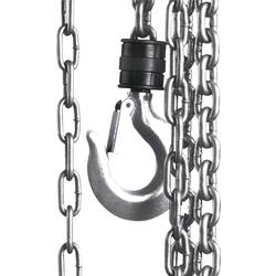 Einhell 2250110 kladkostroj 1000 kg