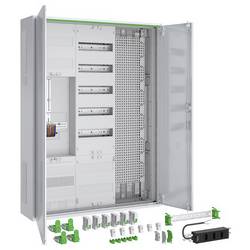 ABN ABNRS307Z0171 skříň na elektroměr Obsah 1 ks