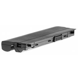 Green Cell akumulátor do notebooku 11.1 V 4400 mAh Dell