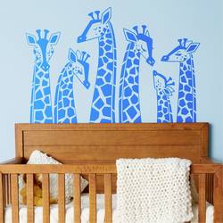 Cricut Maker 3 řezací plotr Šířka řezu 29.7 cm