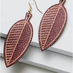 Cricut Maker 3 řezací plotr Šířka řezu 29.7 cm