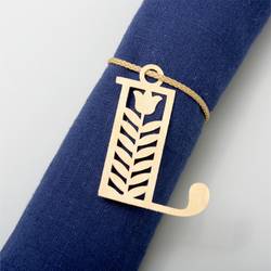 Cricut Maker 3 řezací plotr Šířka řezu 29.7 cm