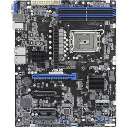 Asus P13R-E/10G-2T Základní deska Socket (PC) #####Intel® 1700 Tvarový faktor ATX