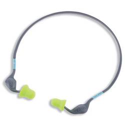 uvex xact 2125372 špunty do uší na plastovém oblouku 26 dB 5 ks