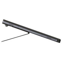 Samsung Cover Keyboard klávesnice k tabletu včetně ochranného coveru