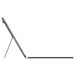 Samsung Cover Keyboard klávesnice k tabletu včetně ochranného coveru