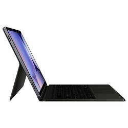 Samsung Cover Keyboard klávesnice k tabletu včetně ochranného coveru
