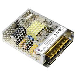 TRU COMPONENTS TC-13496740 síťový adaptér / napájení 12 V/DC 8.5 A 102 W