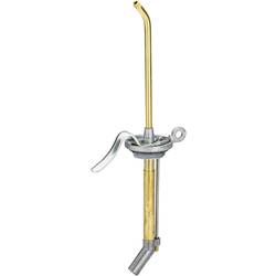 Hazet 2160-1-02 olejnička s dávkováním