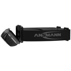 Ansmann HD230BS LED čelovka, na baterii, 230 lm, 1600-0386