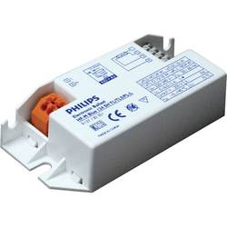 Philips LED zářivky EVG Energetická třída (EEK2021) A (A - G) 24 W (1 x 24 W)
