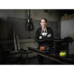 Moldex 3408 340801 respirátor proti jemnému prachu, s ventilem FFP3 D 1 ks EN 149:2001 DIN 149:2001