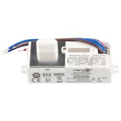 Kanlux 38144 Detektor pohybu 1 ks