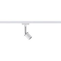 Paulmann Pure II svítidla do lištových systémů (230 V) URail bílá, chrom