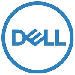 Dell Qualcomm DW5932e 5G modem