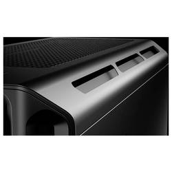 Corsair 5000T midi tower PC skříň černá