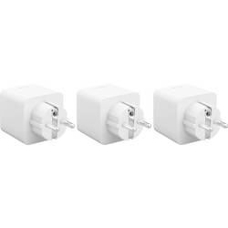 Philips Hue Hue mezizásuvka 871951434230900 Hue Smart Plug Steckdose DE/AT
