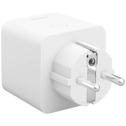 Philips Hue Hue mezizásuvka 871951434230900 Hue Smart Plug Steckdose DE/AT