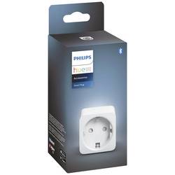 Philips Hue Hue mezizásuvka 871951434230900 Hue Smart Plug Steckdose DE/AT