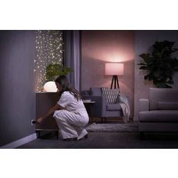 Philips Hue Hue mezizásuvka 871951434230900 Hue Smart Plug Steckdose DE/AT