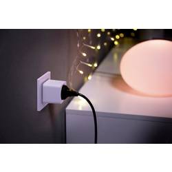 Philips Hue Hue mezizásuvka 871951434230900 Hue Smart Plug Steckdose DE/AT