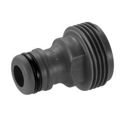 GARDENA 02921-20 plast přípojka 26,5 mm
