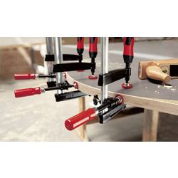 Bessey KT5-1CP Svěrka Vnější délka: 270 mm