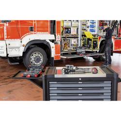 Vigor V6221 Skládací stůl VIGOR V62 (d x š) 406 mm x 394 mm