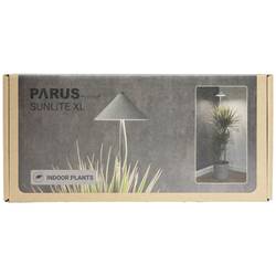 Venso LED lampa pro růst rostlin SUNLiTE XL 25 W Weiß 230 V pevně vestavěné LED 25 W neutrální bílá 1 ks