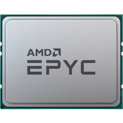 4564P 16 x Procesor (CPU) v boxu Socket (PC): AMD AM5 170 W 100-100001476WOF